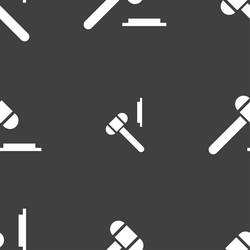 Similar image 8576201