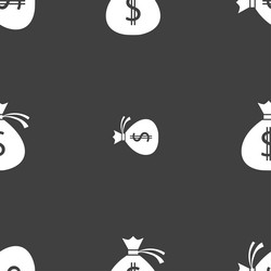 Similar image 8576202