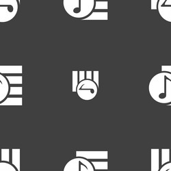 Similar image 8576205