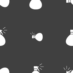 Similar image 8576207