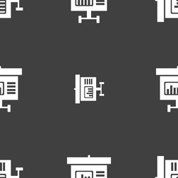 Similar image 8576208