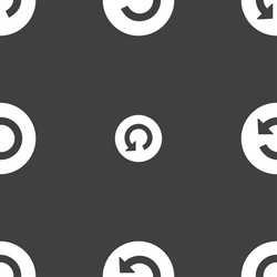 Similar image 8576210