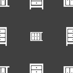 Similar image 8576211