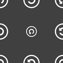 Similar image 8576212