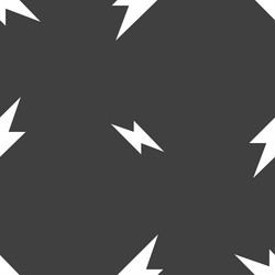 Similar image 8576213