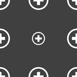 Similar image 8576214