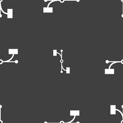 Similar image 8576215