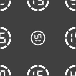 Similar image 8576217