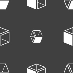 Similar image 8576218