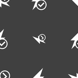 Similar image 8576219