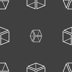 Similar image 8576220