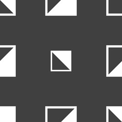 Similar image 8576221