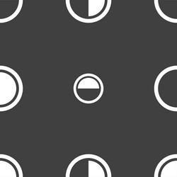 Similar image 8576222