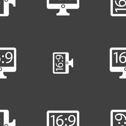 Similar image 8576223