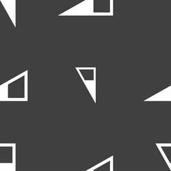 Similar image 8576224