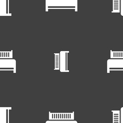 Similar image 8576225