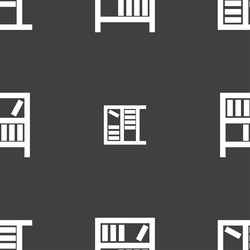 Similar image 8576227