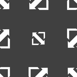 Similar image 8576228