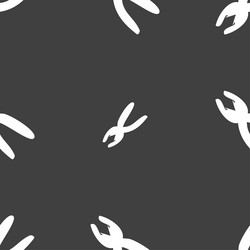 Similar image 8576231