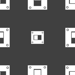 Similar image 8576232