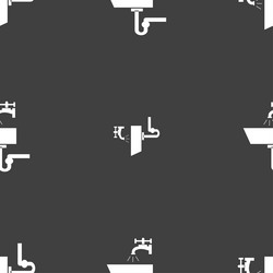 Similar image 8576233