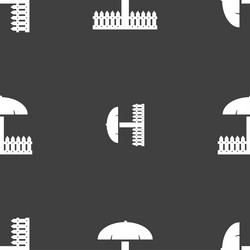 Similar image 8576234