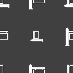 Similar image 8576235