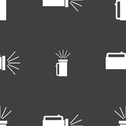 Similar image 8576237