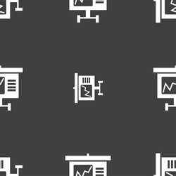 Similar image 8576239