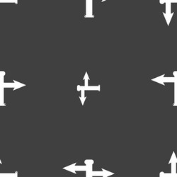 Similar image 8576240