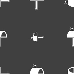 Similar image 8576241