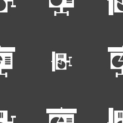 Similar image 8576242