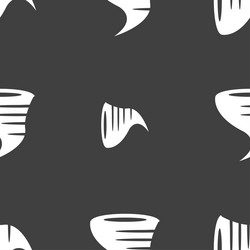 Similar image 8576243