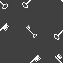 Similar image 8576244