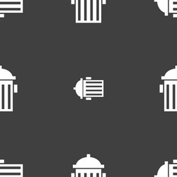 Similar image 8576245