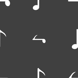 Similar image 8576247