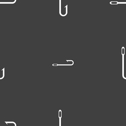 Similar image 8576249