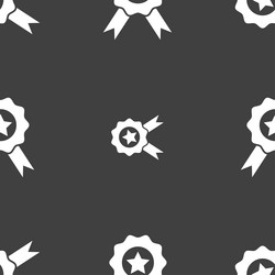 Similar image 8576250