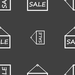 Similar image 8576251