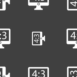 Similar image 8576255