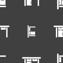 Similar image 8576256