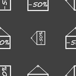 Similar image 8576257