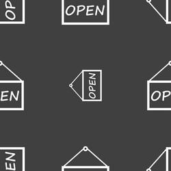 Similar image 8576260