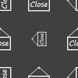 Similar image 8576263