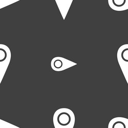 Similar image 8576264