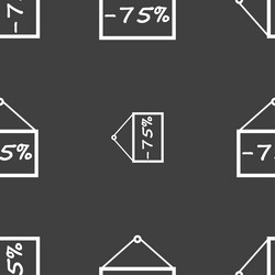 Similar image 8576265