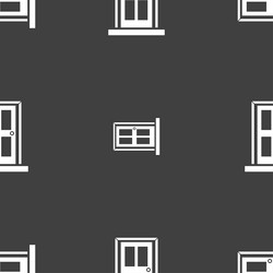 Similar image 8576266