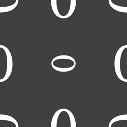 Similar image 8576267