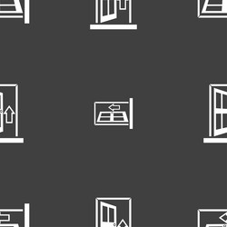 Similar image 8576268