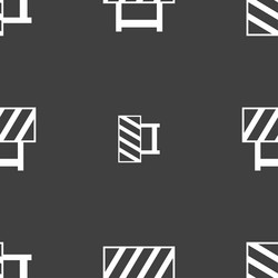 Similar image 8576269